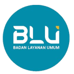 blue_speed_logo-removebg-preview