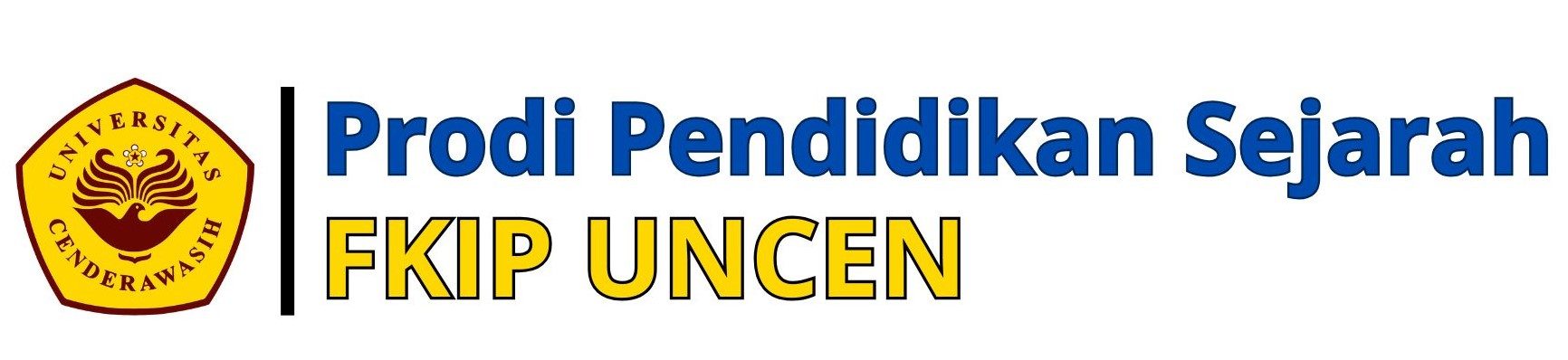 Pendidikan Sejarah