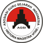 cropped-cropped-agsi-png-1-1-300x300