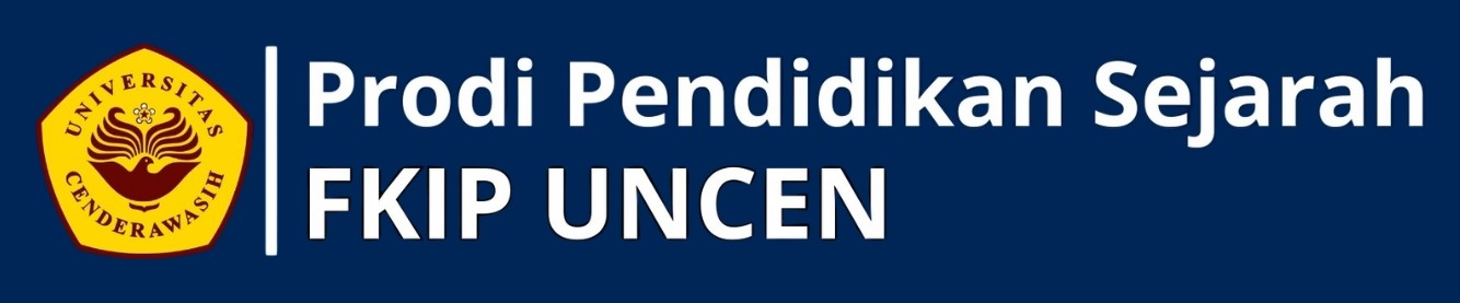 Pendidikan Sejarah